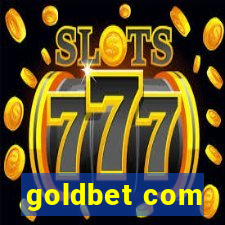 goldbet com